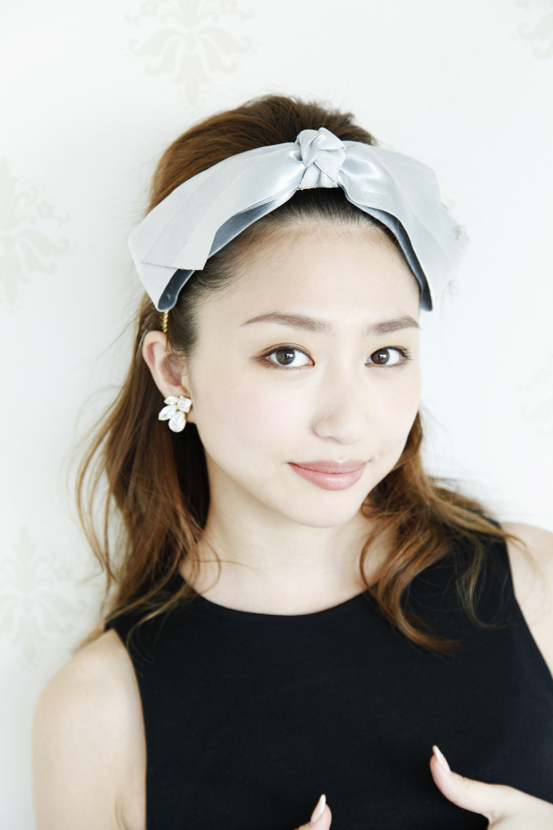 2019 year - Anna Nagata 2019 year