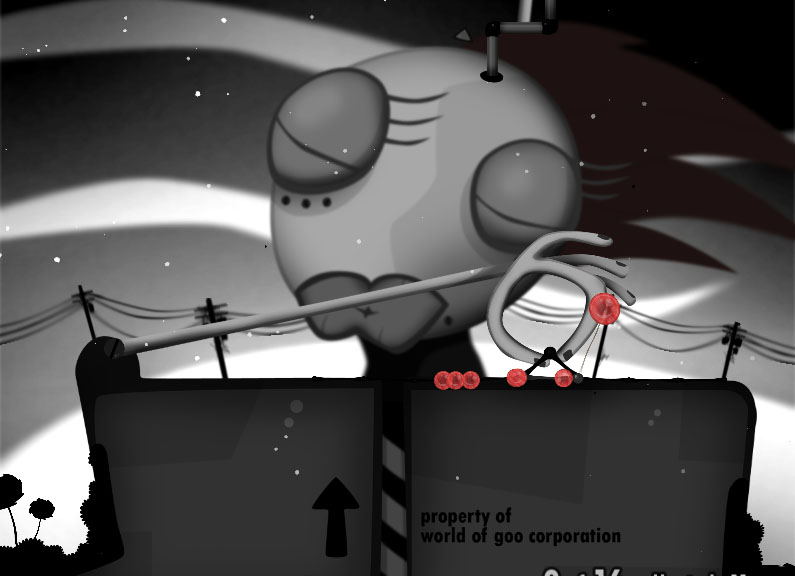 World of Goo