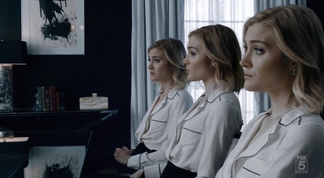 Stepford Cuckoos