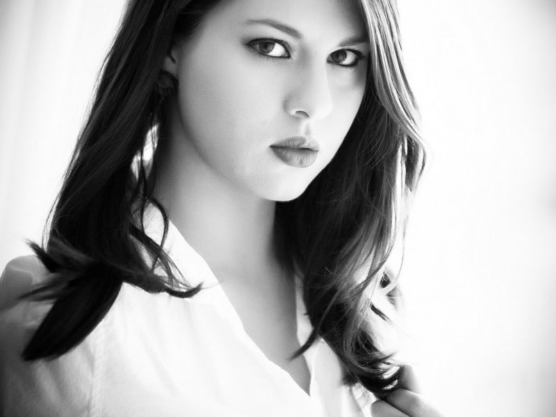 Rahel Ammann