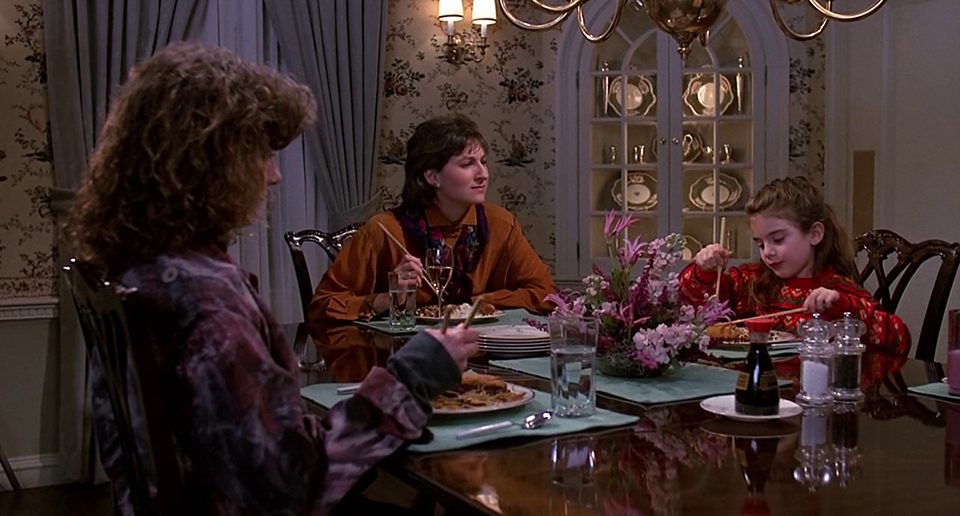 Uncle Buck Uncle Buck