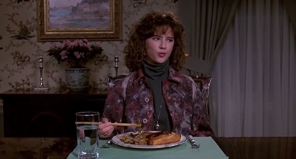 Uncle Buck Uncle Buck