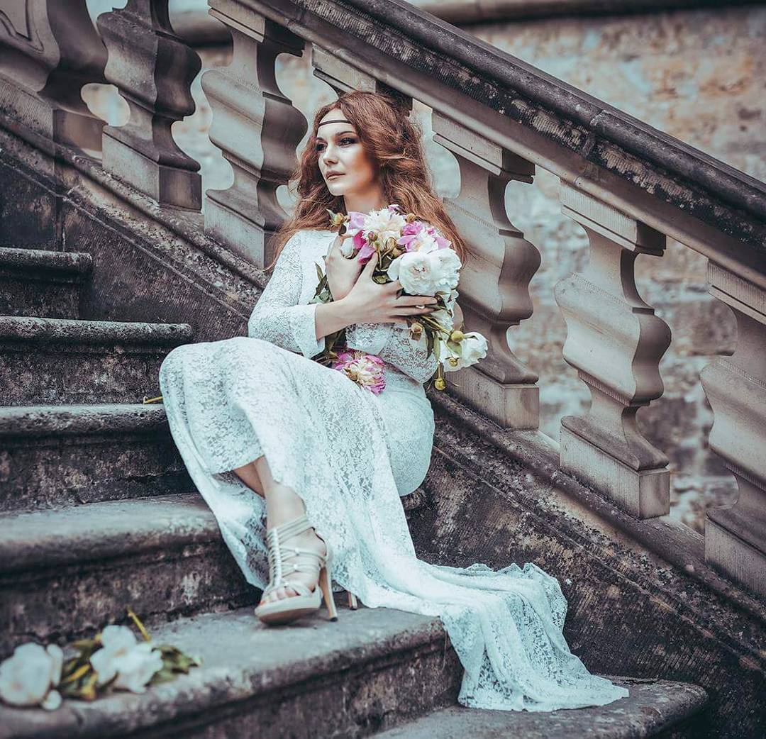 Claudia Czerjak