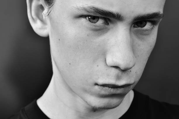 Picture of Owen Teague