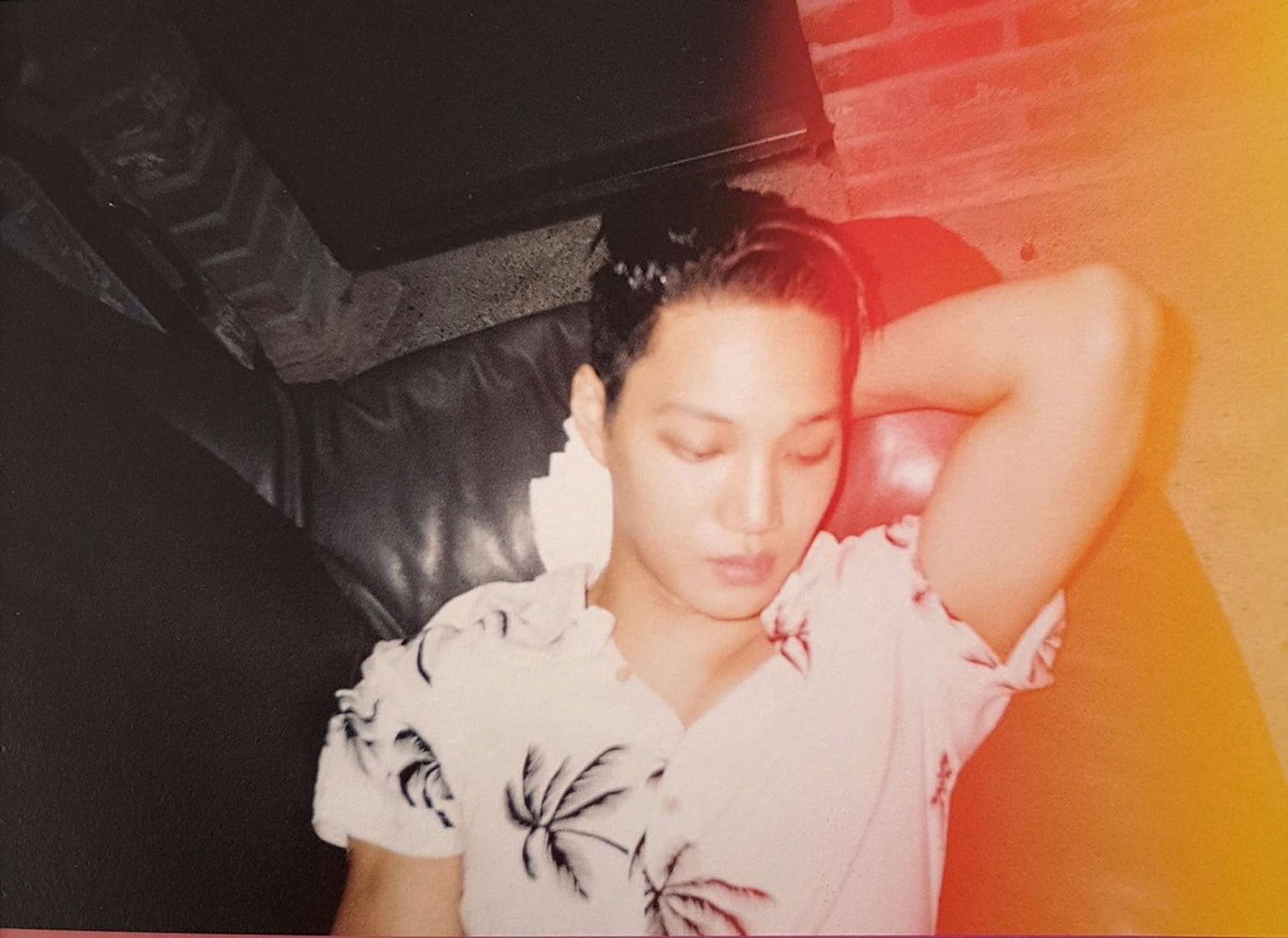 Kai