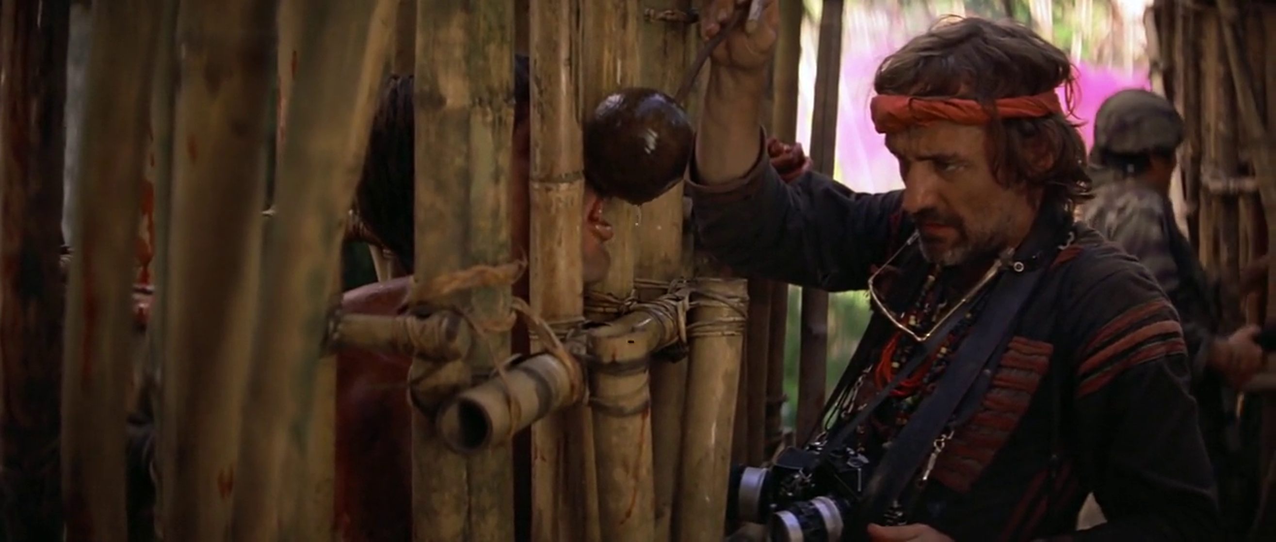 Apocalypse Now Apocalypse Now