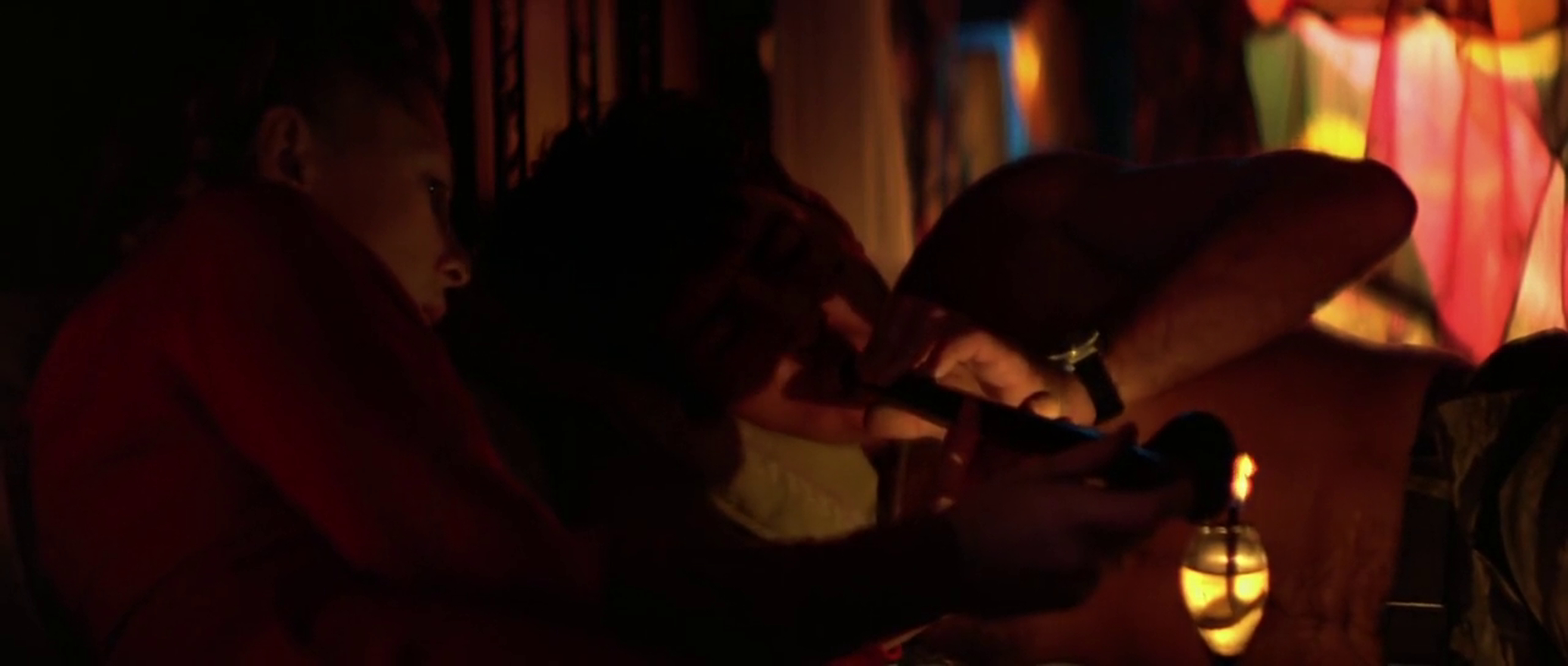 Apocalypse Now Apocalypse Now