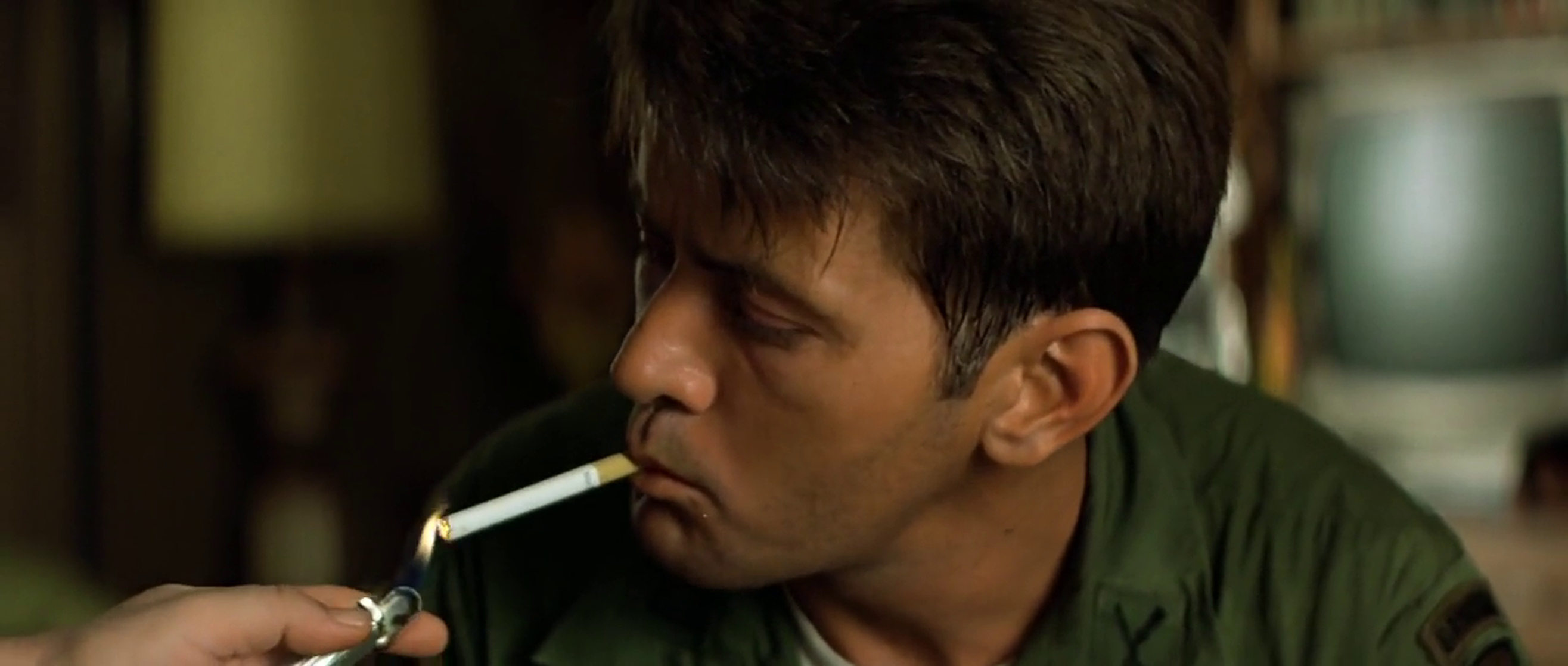 Apocalypse Now Apocalypse Now