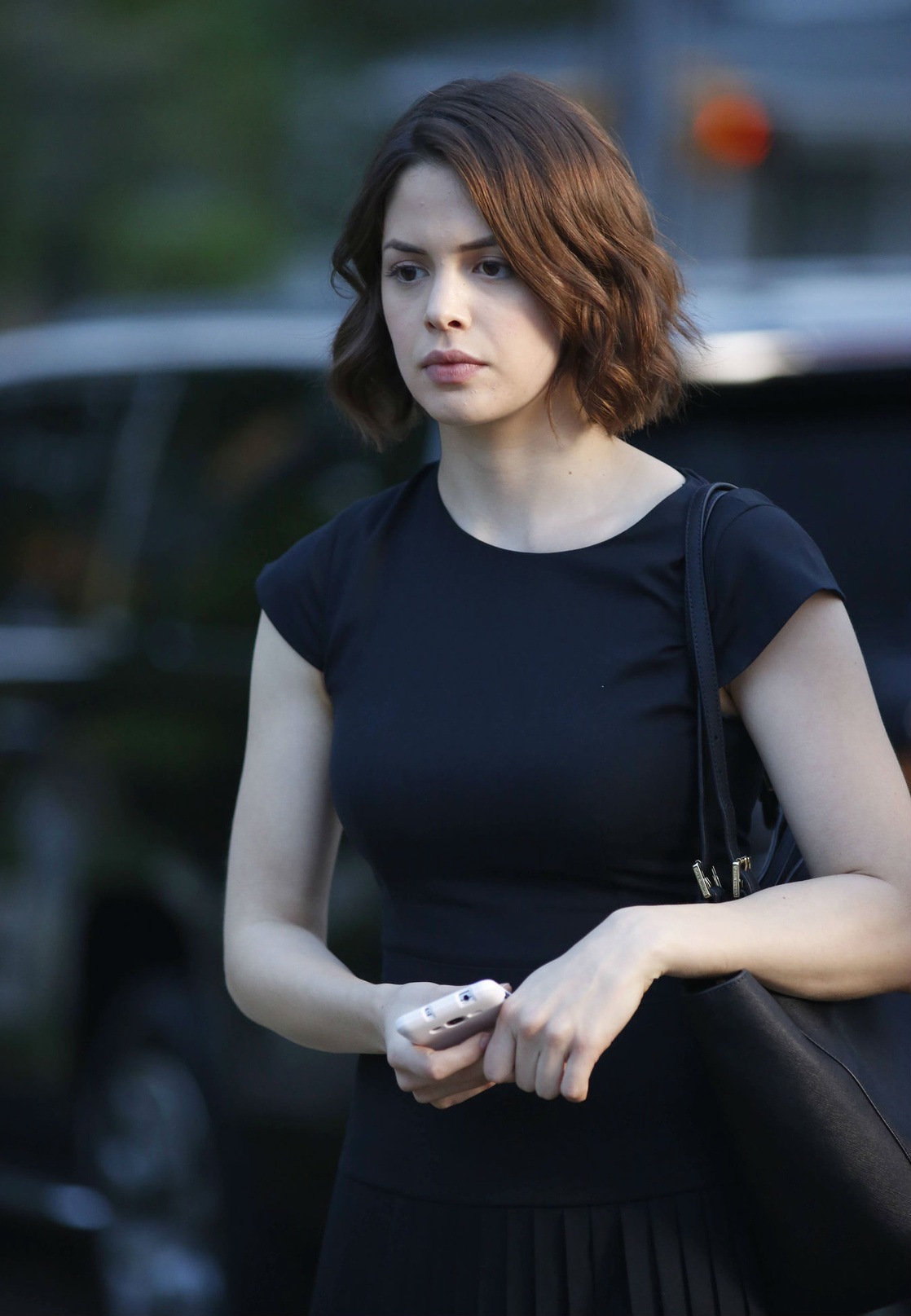 Conor Leslie Conor Leslie