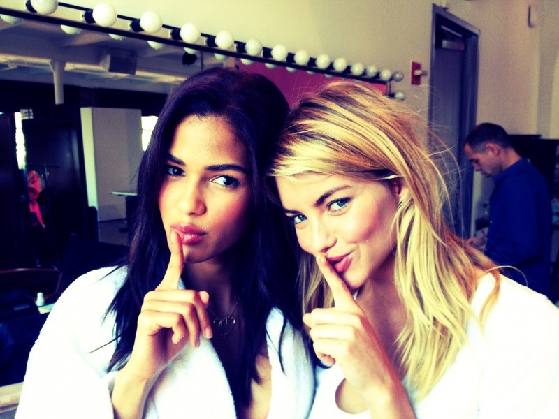 Cris Urena Cris Urena