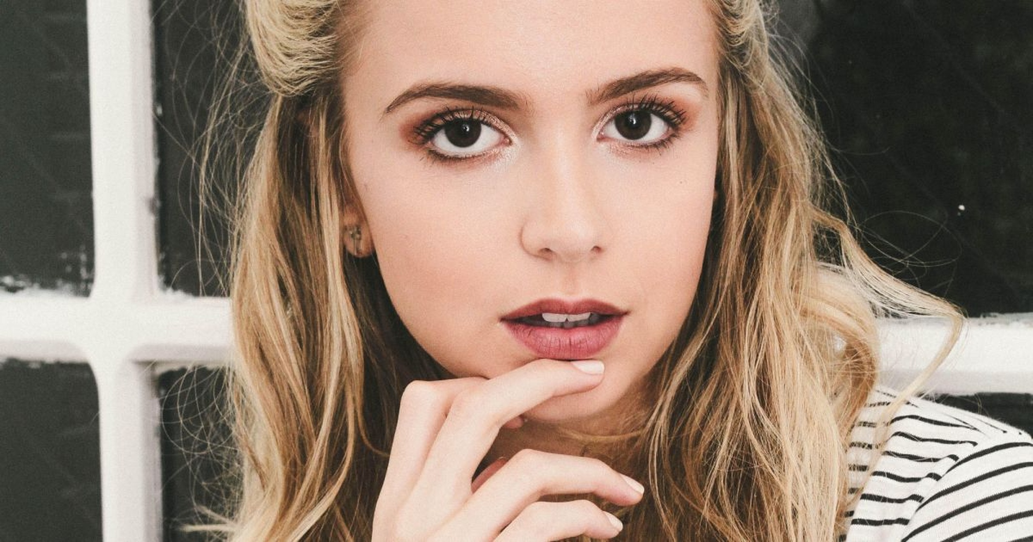 Isabella Scherer Isabella Scherer