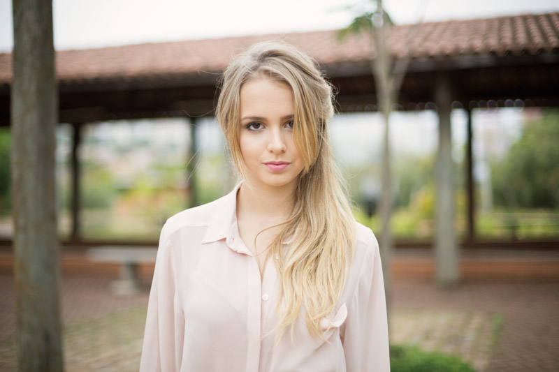 Isabella Scherer Isabella Scherer