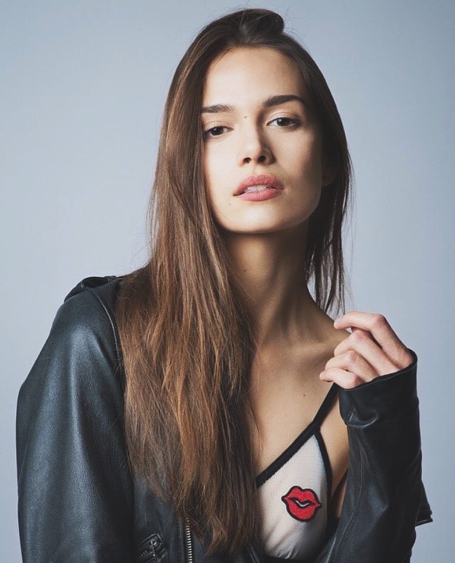 Celebrites Alena Podloznaya nude photos 2019 Celebrites Alena Podloznaya nude photos 2019