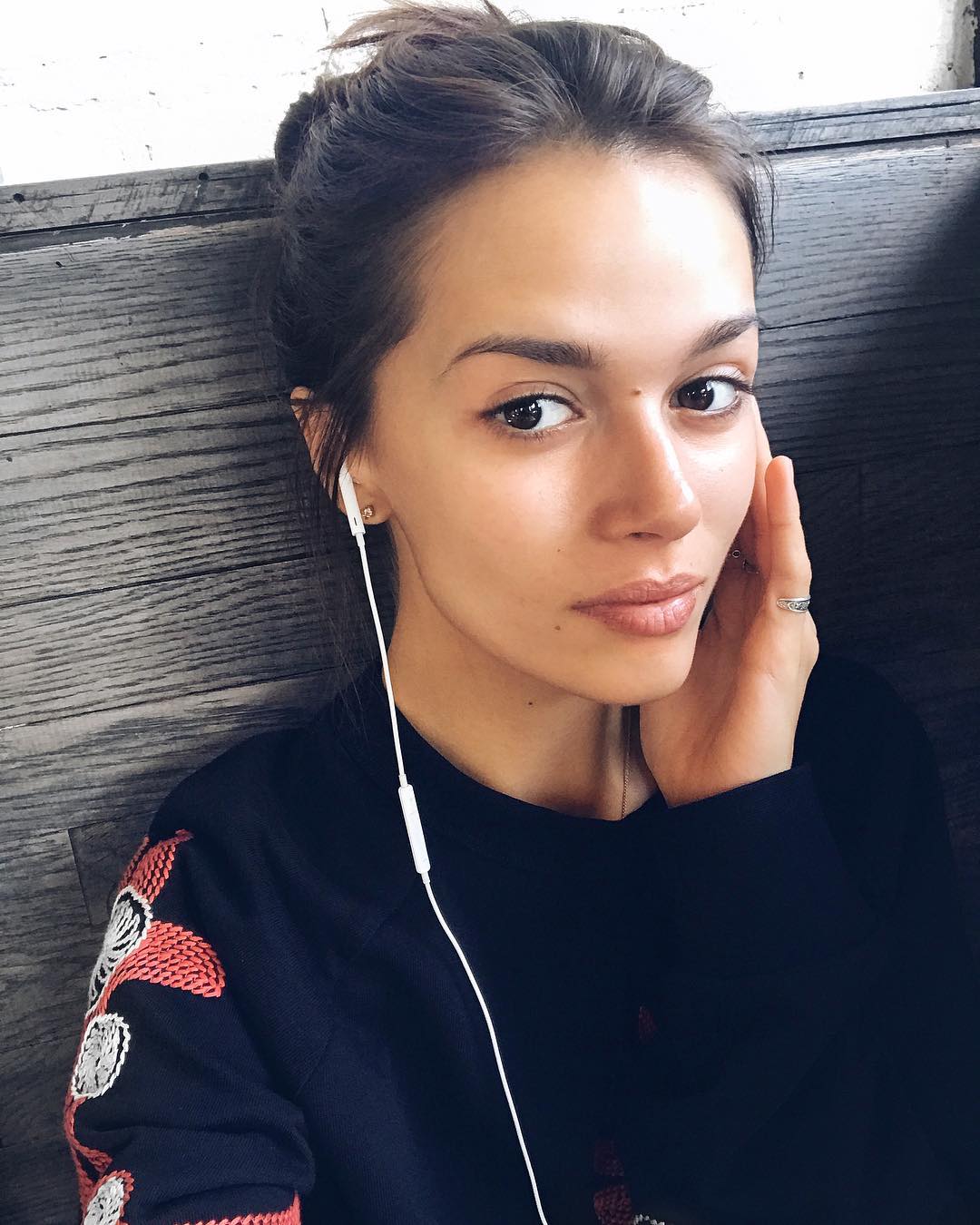 Celebrites Alena Podloznaya naked (53 foto and video), Sexy, Is a cute, Selfie, lingerie 2017 Celebrites Alena Podloznaya nudes (18 photo), Ass, Hot, Instagram, lingerie 2006