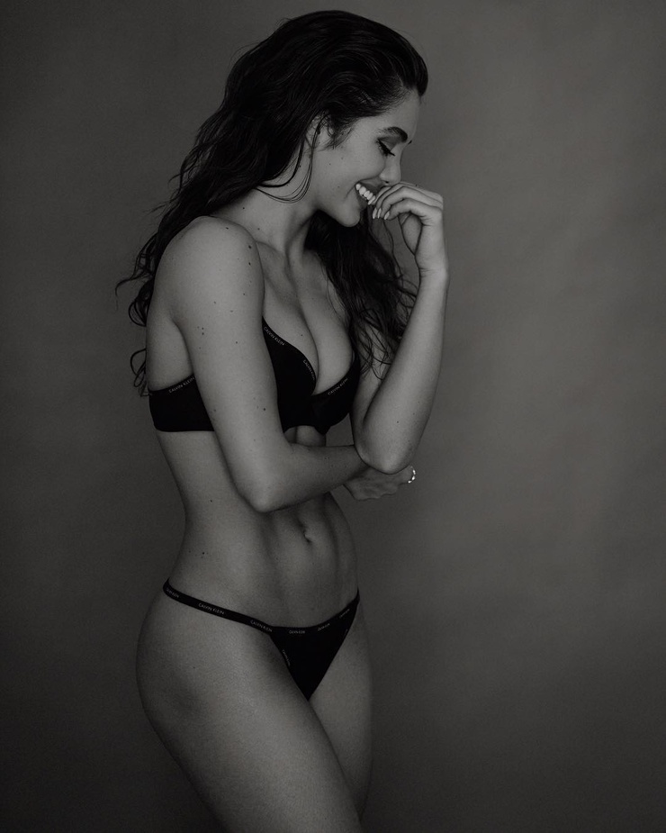 Picture of Emma Powell