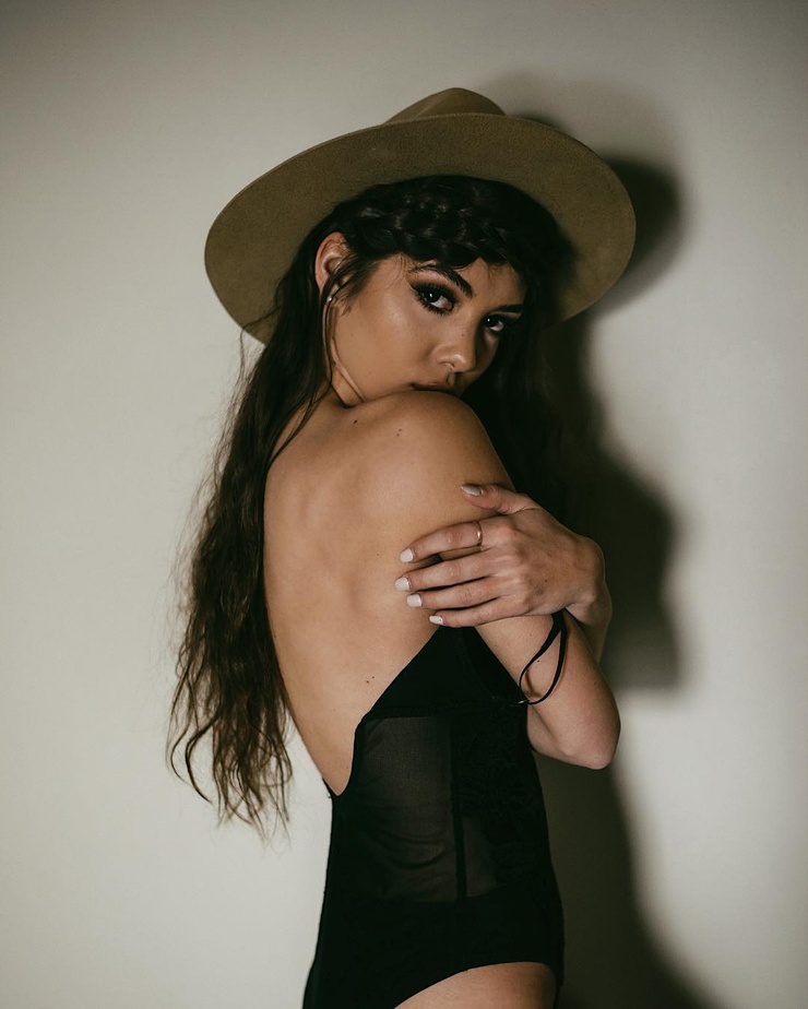 Image of Emma Powell