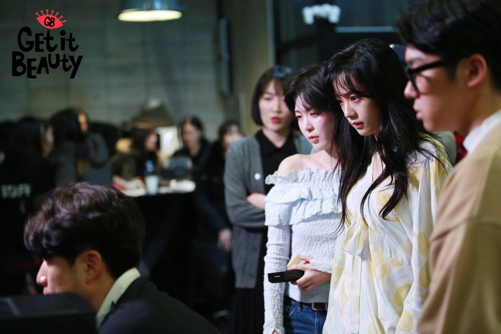 Kim Jisoo