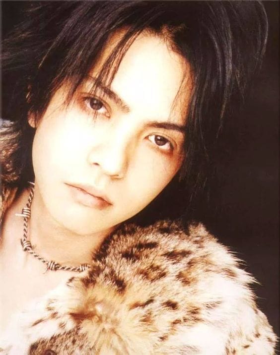 Picture of Hyde