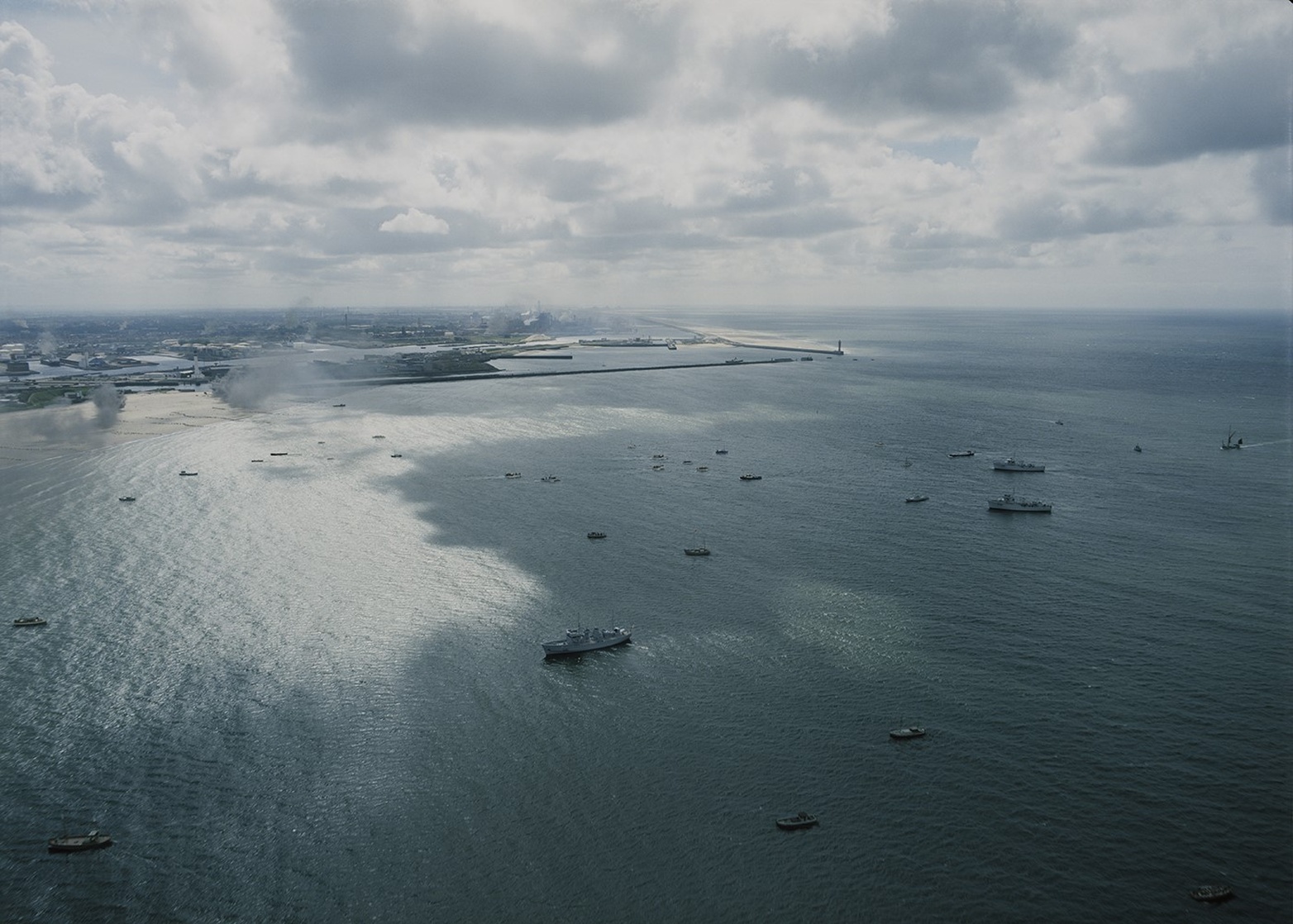 Dunkirk