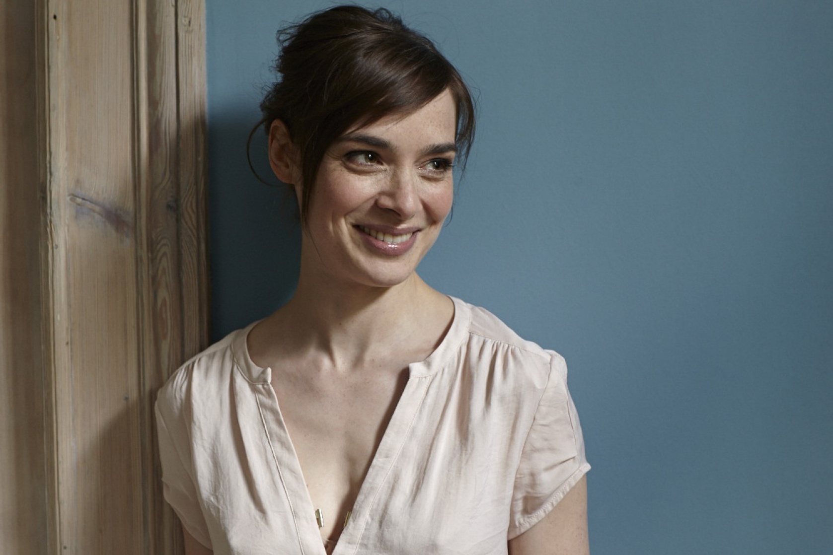 Maja Schöne Maja Schöne