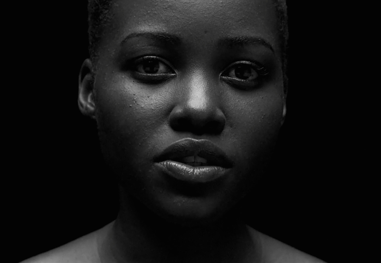 Picture of JayZ MaNyfaCedGod