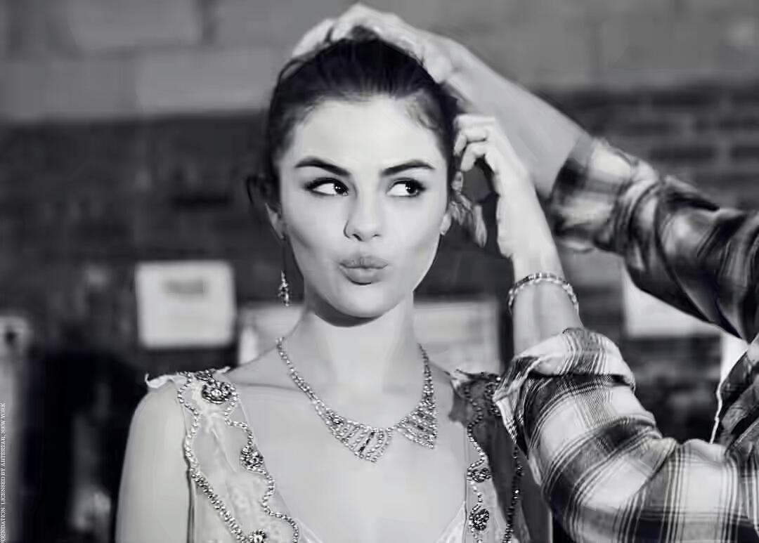 Selena Gomez Selena Gomez