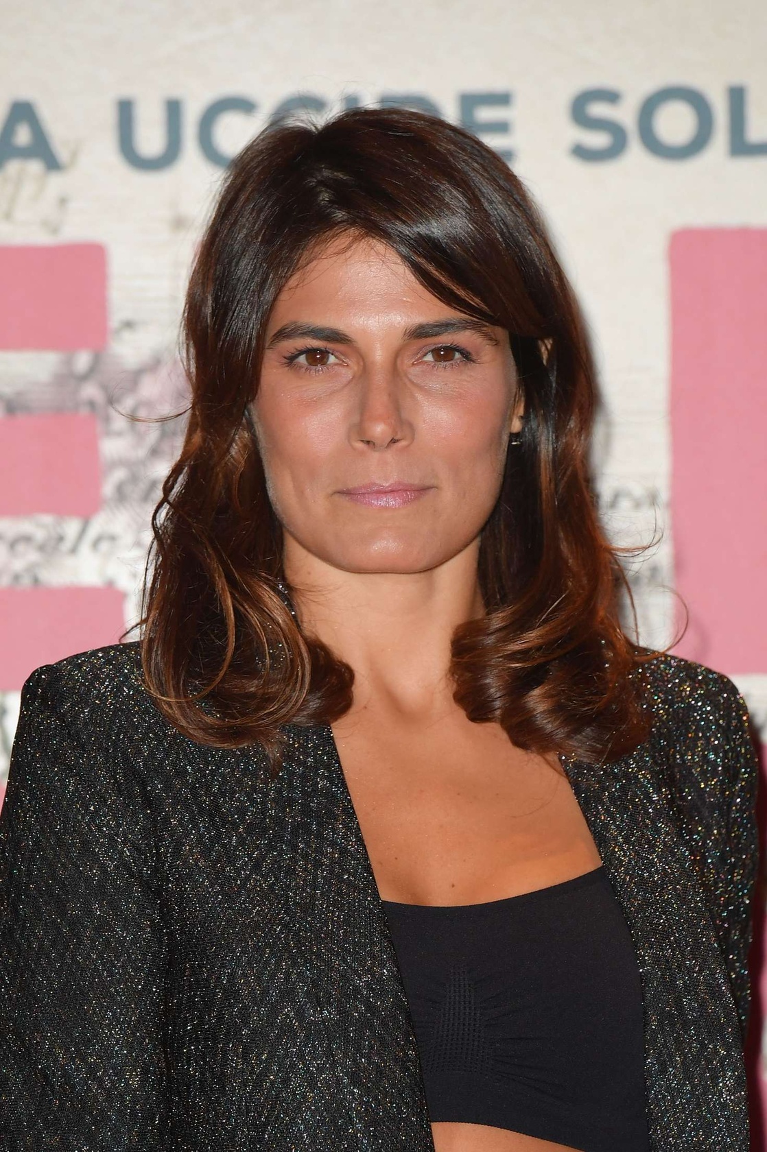 Image of Valeria Solarino