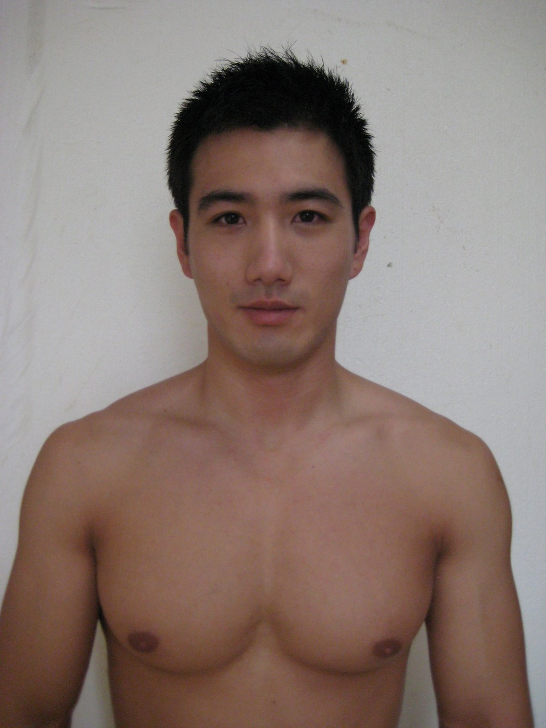 Choi Ho Jin Choi Ho Jin