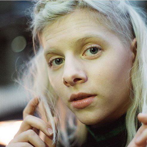 Aurora
