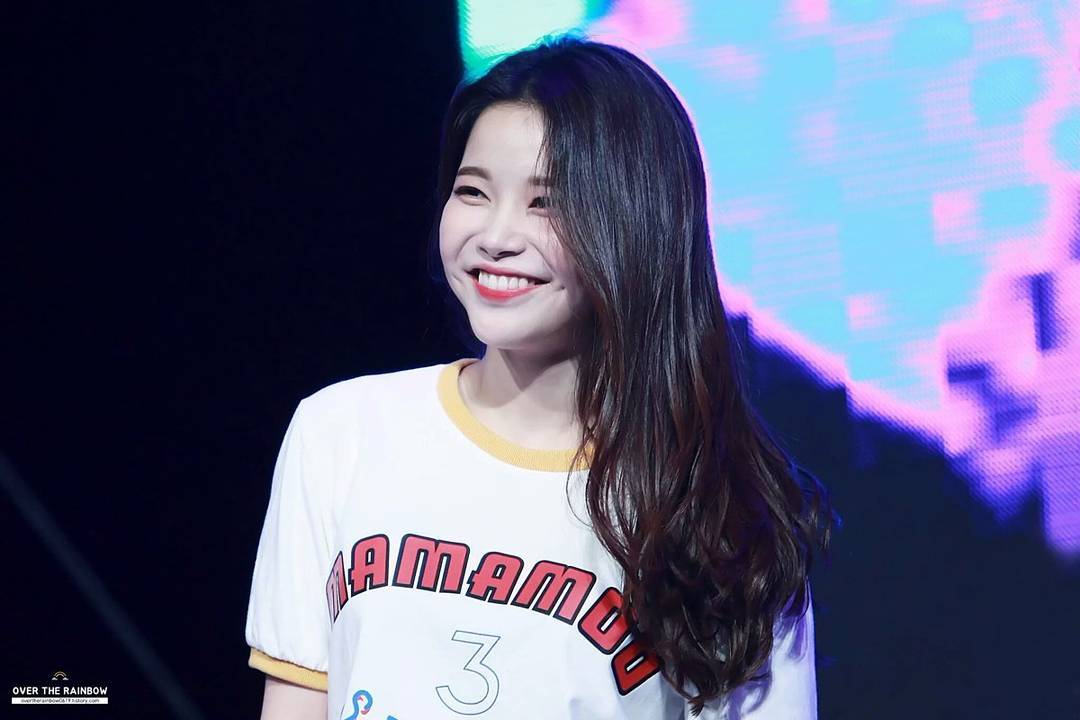 Kim Yongsun