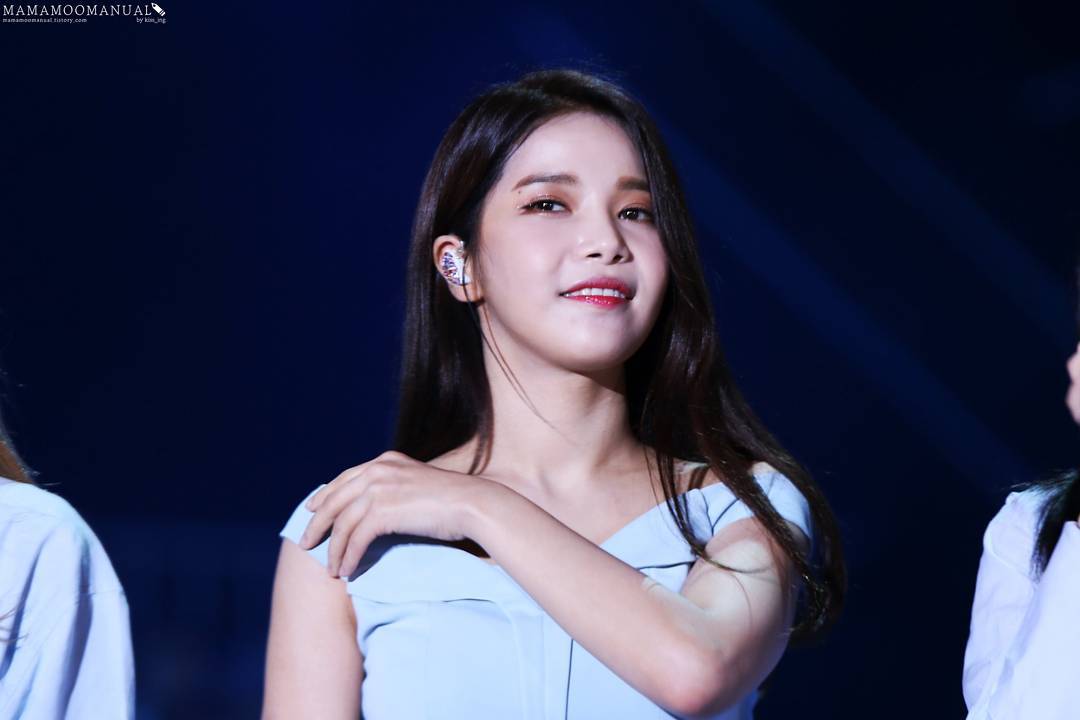 Kim Yongsun