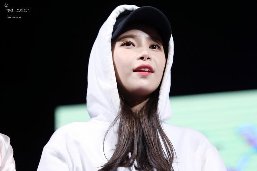 Kim Yongsun