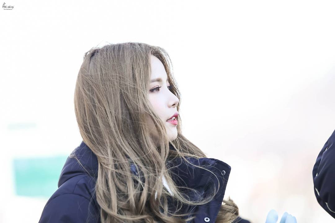 Kim Yongsun