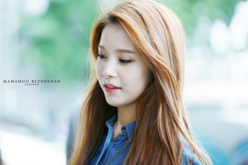 Kim Yongsun