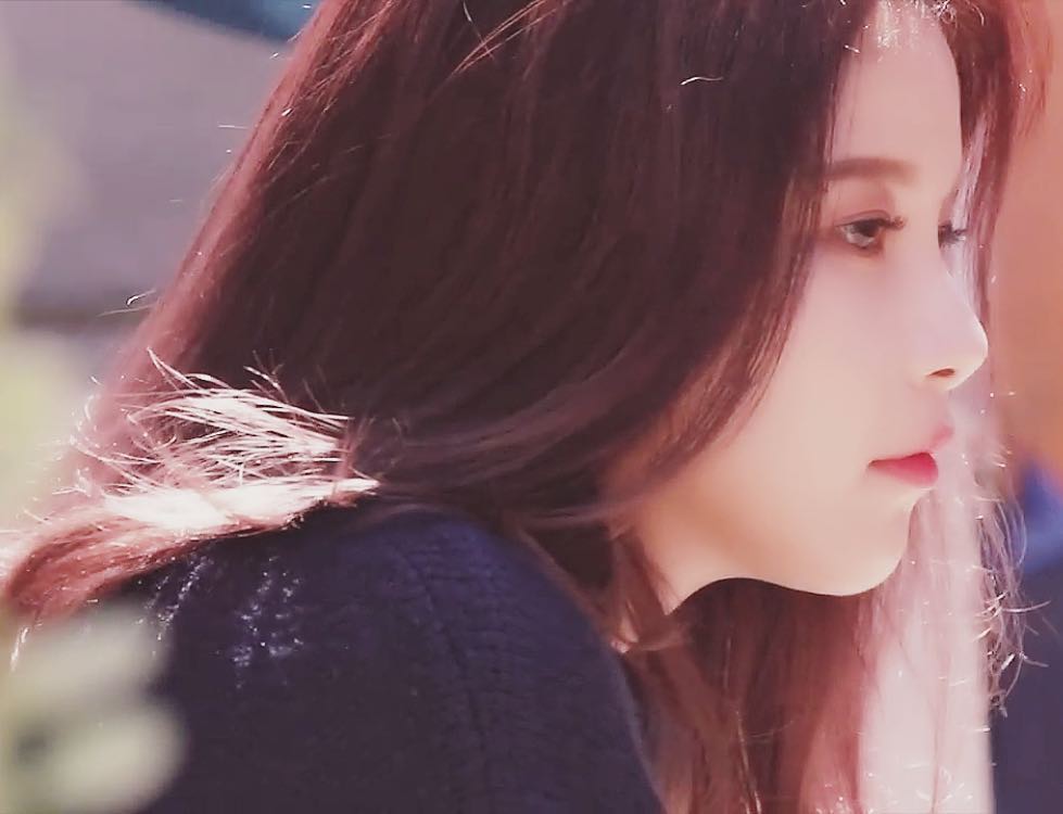 Kim Yongsun