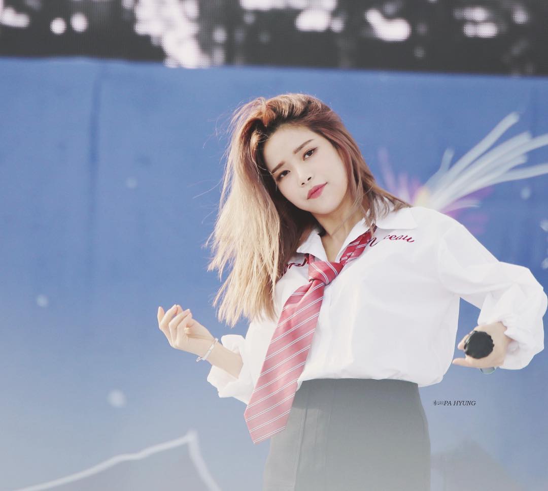 Kim Yongsun