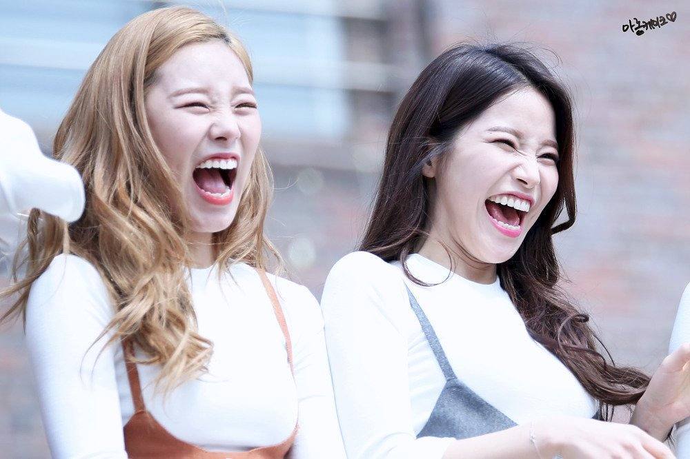 Kim Yongsun