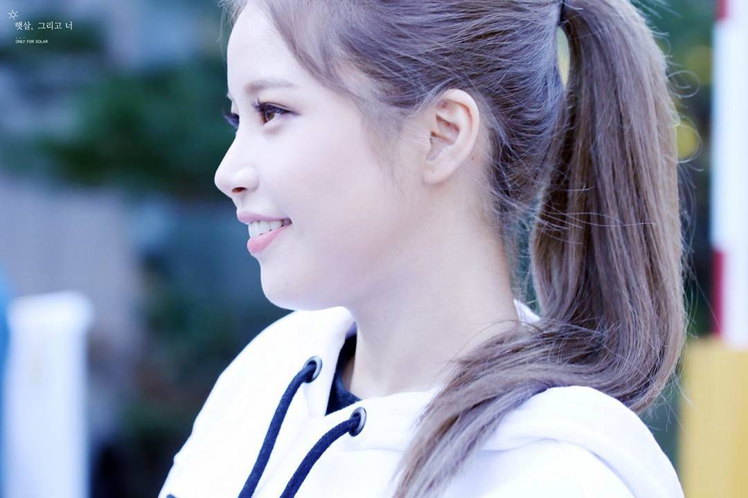 Kim Yongsun