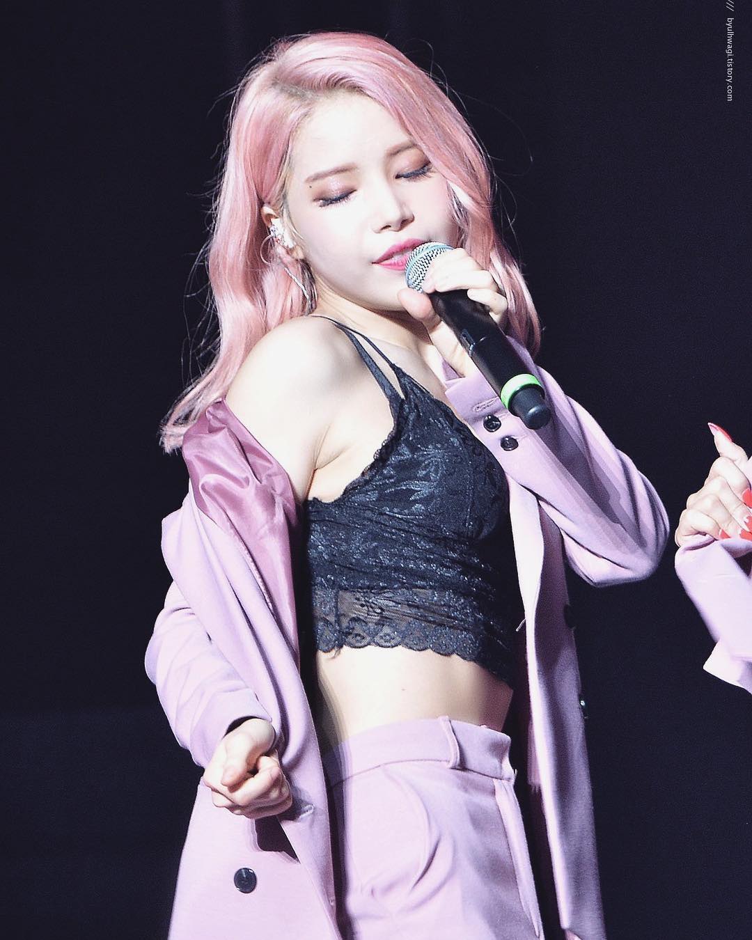 Kim Yongsun