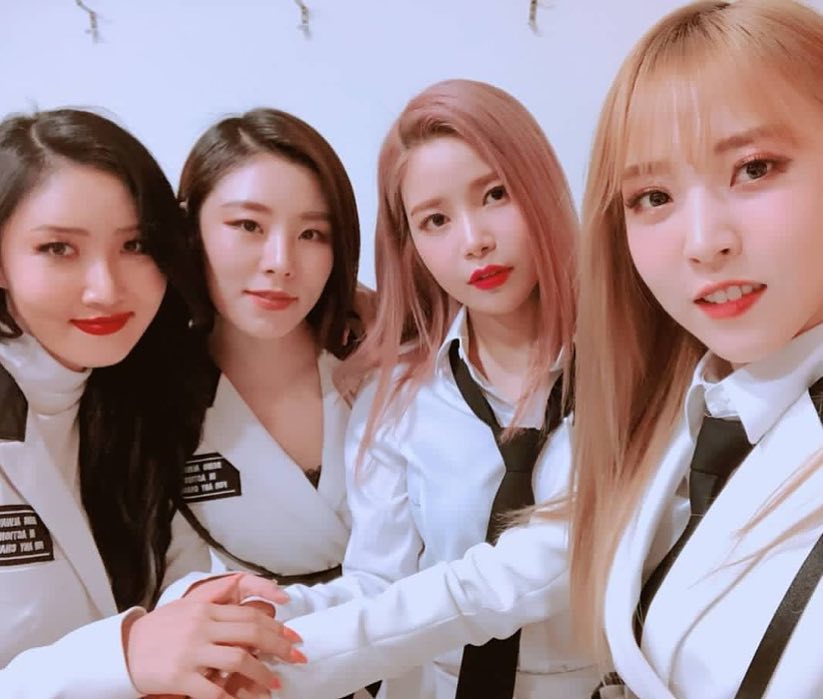 Kim Yongsun