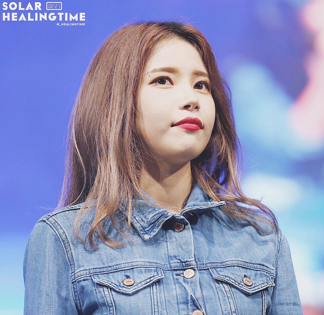Kim Yongsun
