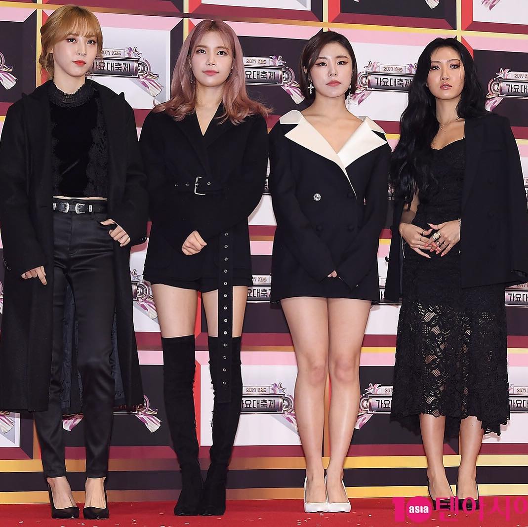Kim Yongsun Kim Yongsun