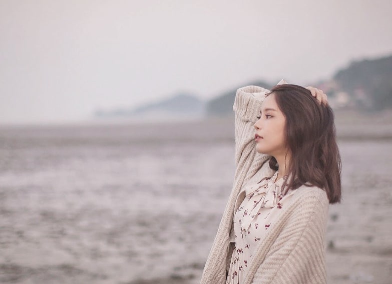 Kim Yongsun