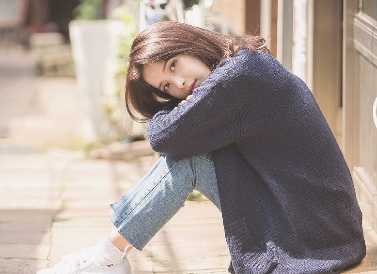 Kim Yongsun