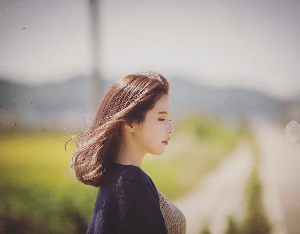 Kim Yongsun