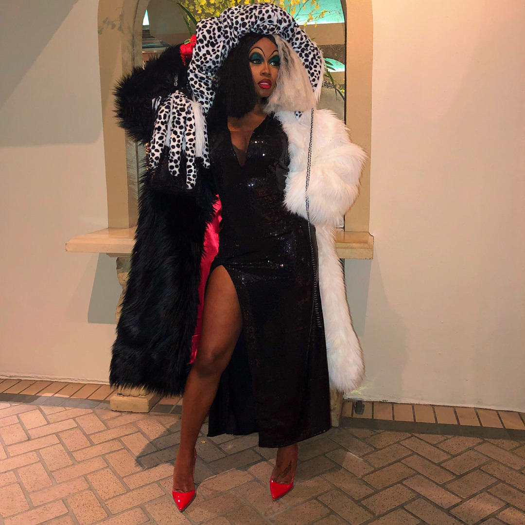 Remy Ma