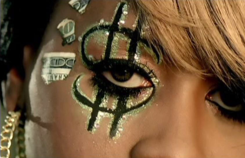 Remy Ma