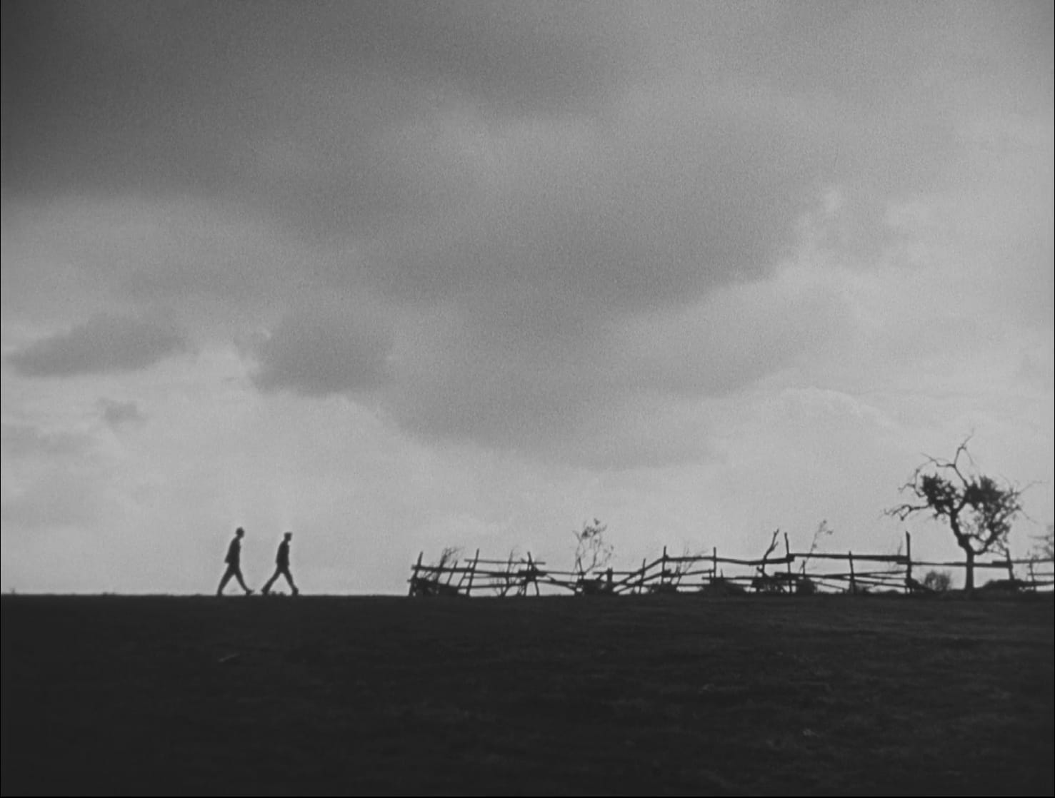 The Grapes of Wrath
