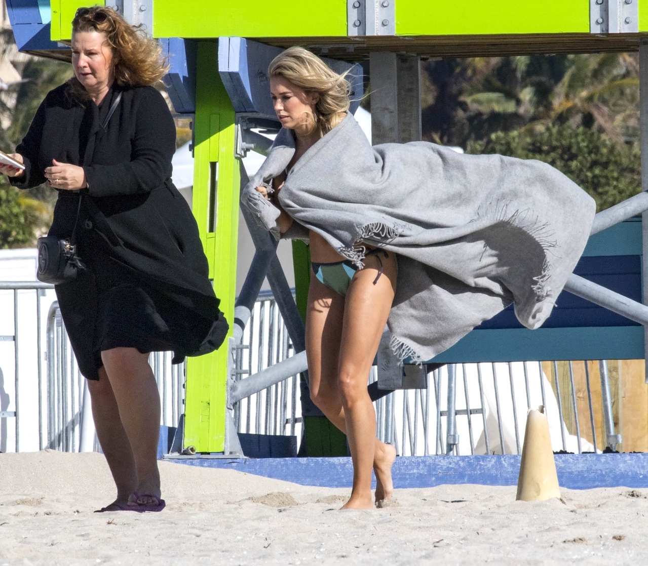 Sylvie Meis
