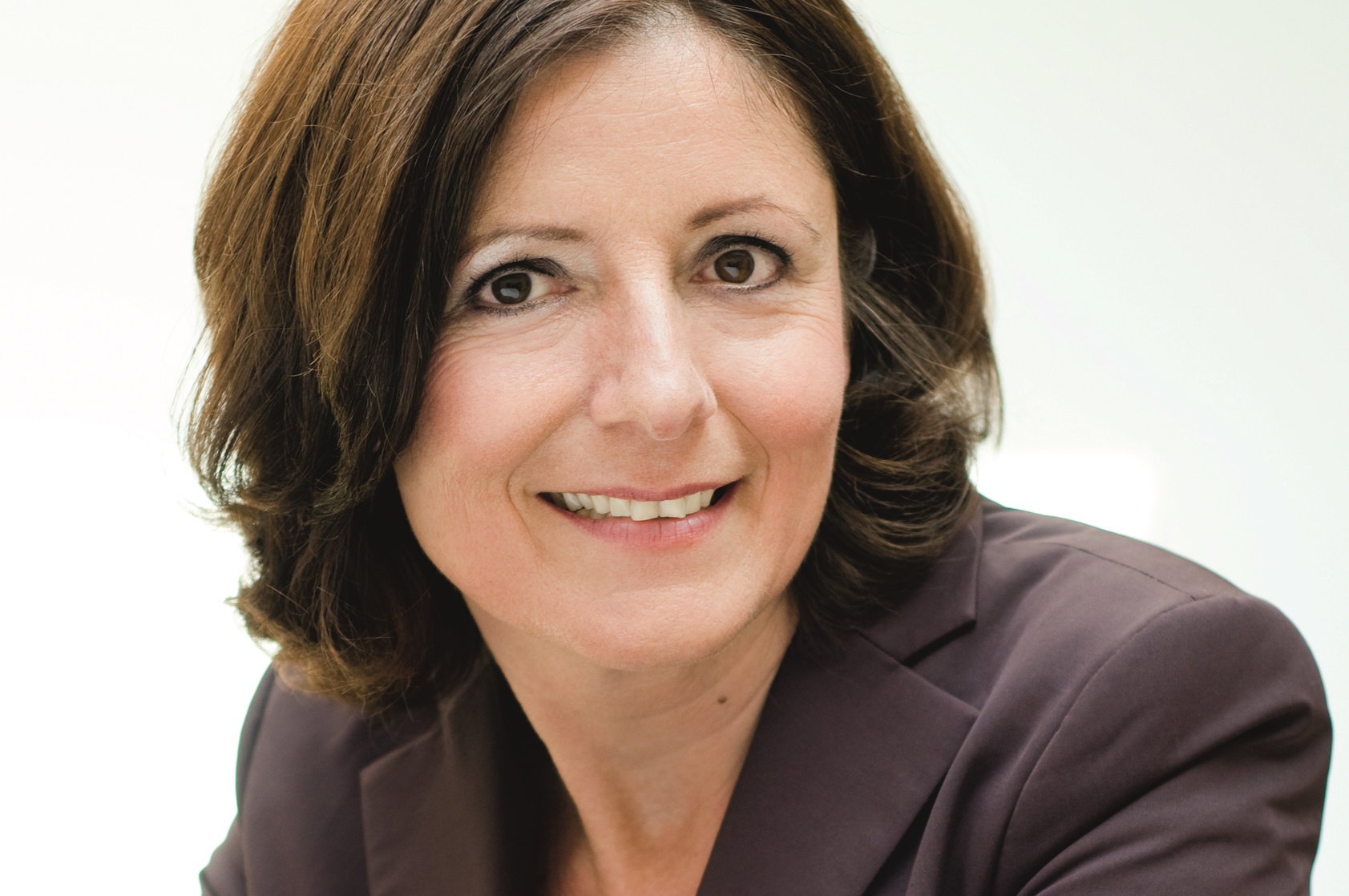 Maria Luise Dreyer